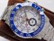 VR Factory Rolex Yacht Master ii Stainless Steel Best Replica Watches (4)_th.jpg